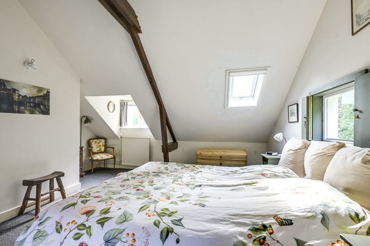 Foto 48 van Remise 12