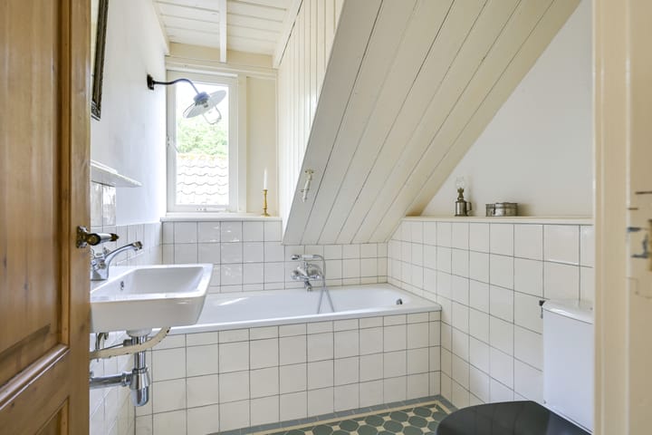 Foto 49 van Remise 12