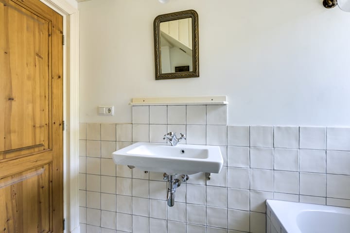 Foto 50 van Remise 12