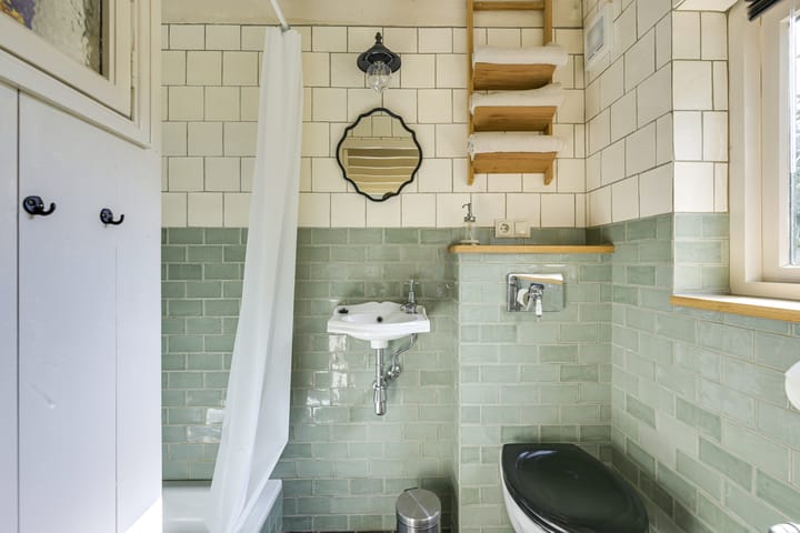 Foto 52 van Remise 12