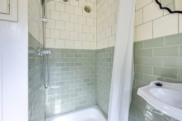 Foto 53 van Remise 12