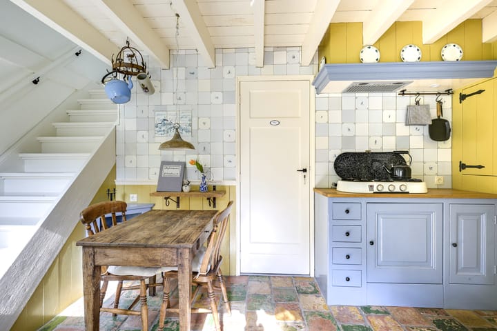 Foto 54 van Remise 12