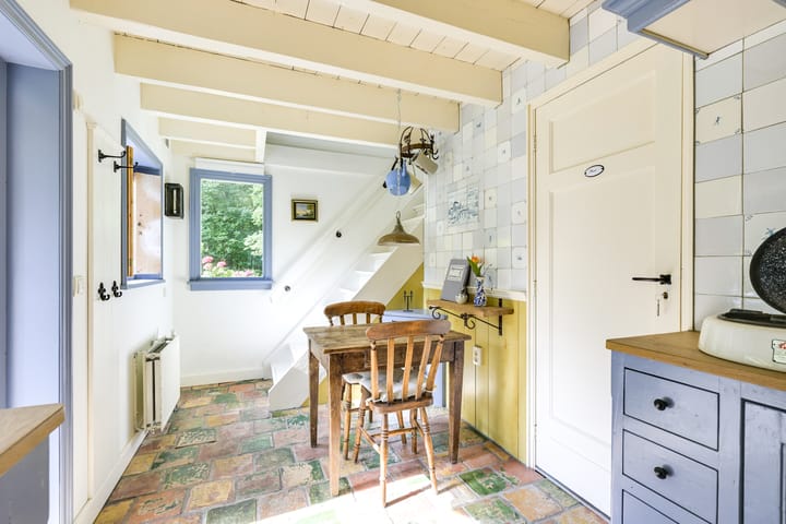 Foto 55 van Remise 12