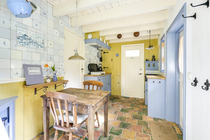 Foto 56 van Remise 12