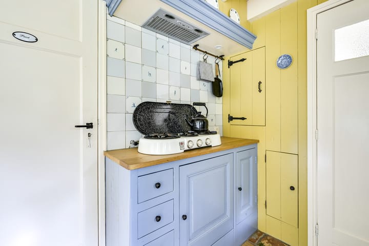 Foto 57 van Remise 12