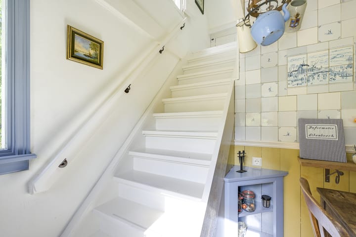 Foto 58 van Remise 12