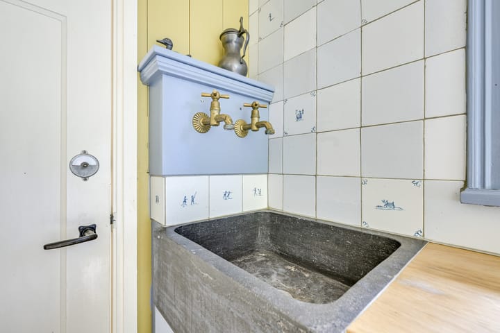 Foto 59 van Remise 12