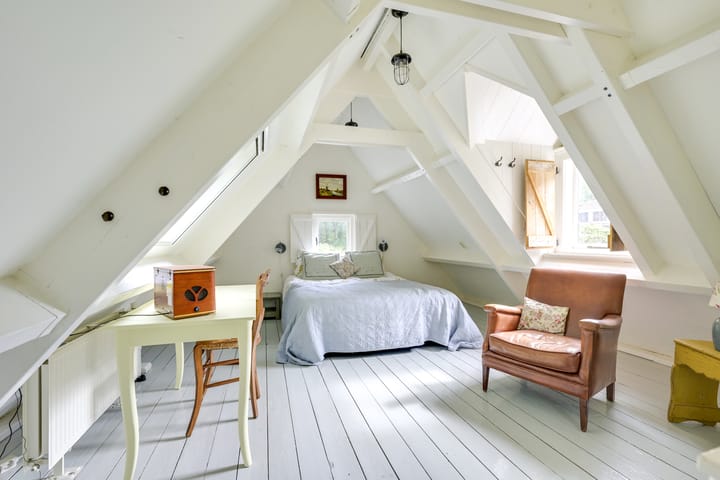 Foto 60 van Remise 12