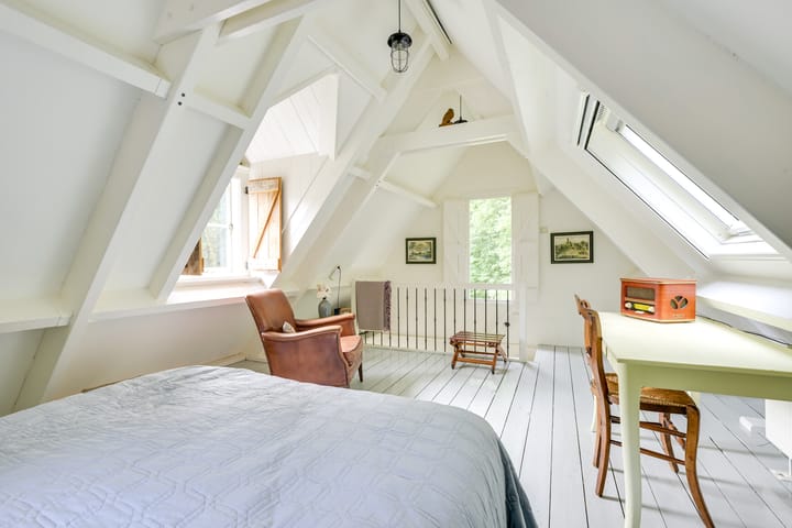 Foto 61 van Remise 12