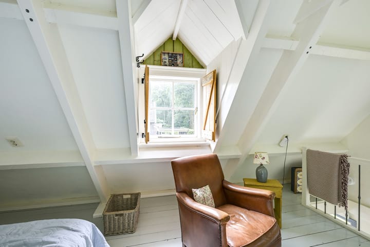 Foto 62 van Remise 12