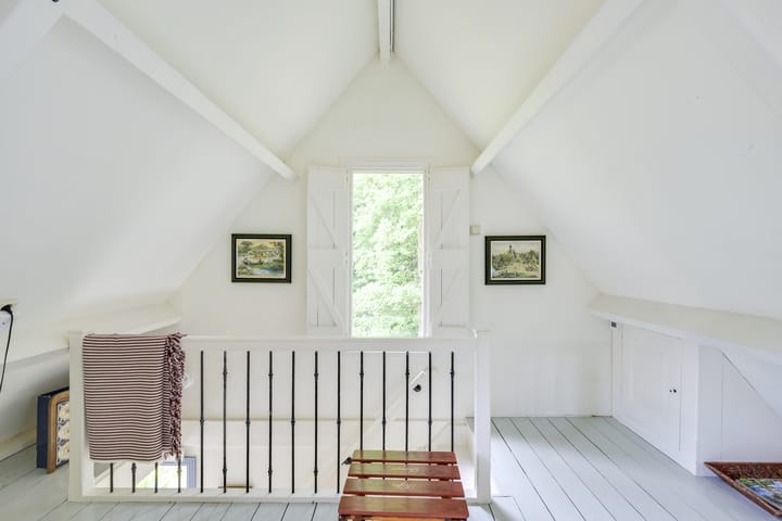 Foto 63 van Remise 12