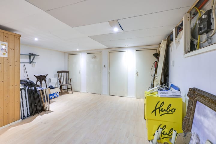 Foto 64 van Remise 12