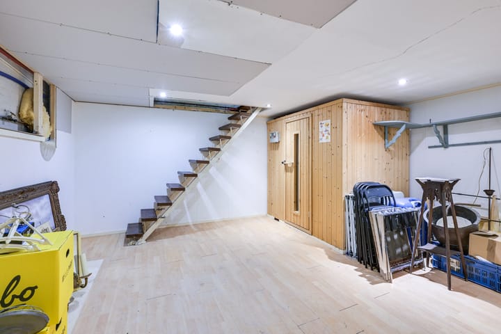 Foto 65 van Remise 12