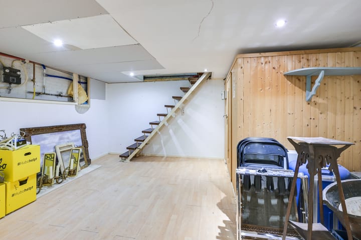 Foto 66 van Remise 12