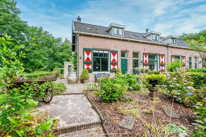 Foto 67 van Remise 12