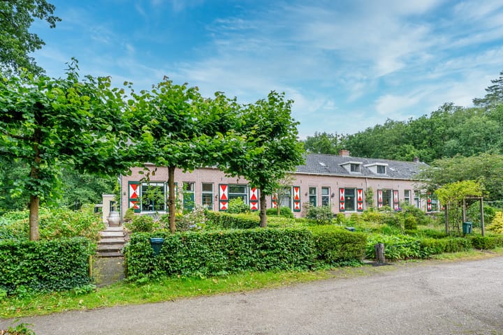 Foto 68 van Remise 12