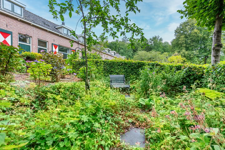 Foto 69 van Remise 12