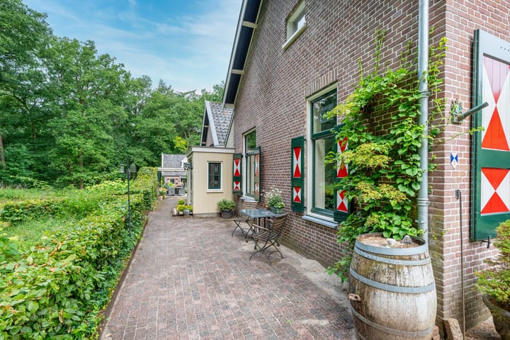 Foto 70 van Remise 12