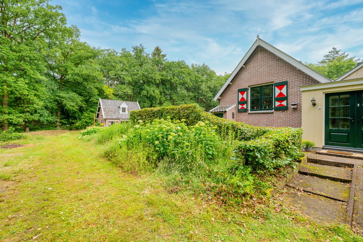 Foto 71 van Remise 12