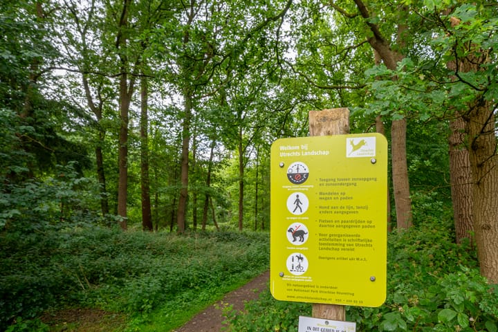 Foto 72 van Remise 12