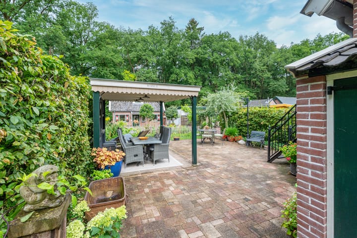 Foto 73 van Remise 12