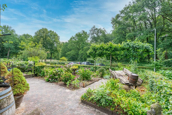 Foto 74 van Remise 12