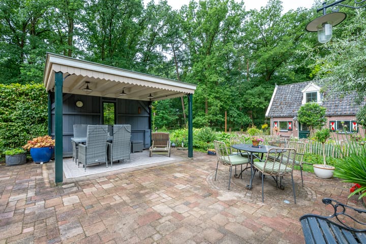 Foto 75 van Remise 12