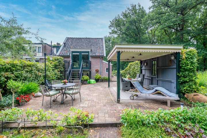 Foto 76 van Remise 12