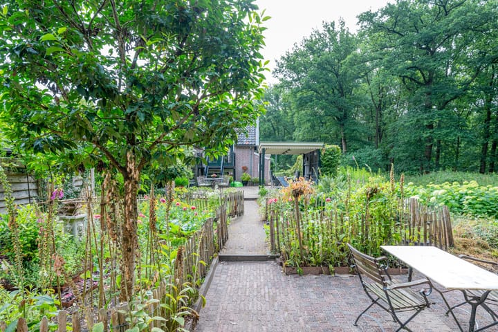 Foto 77 van Remise 12