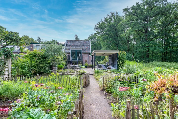 Foto 78 van Remise 12