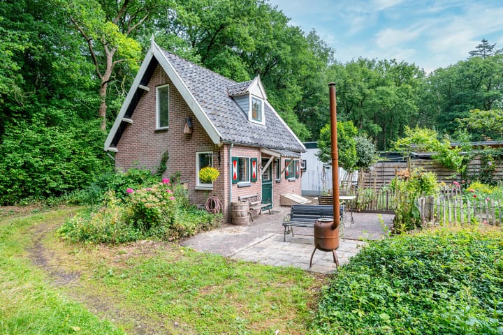 Foto 79 van Remise 12