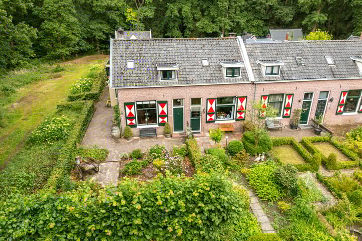 Foto 80 van Remise 12