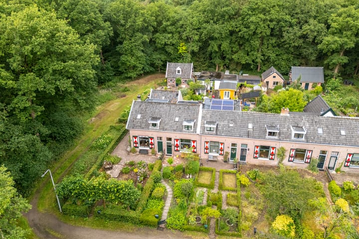 Foto 81 van Remise 12