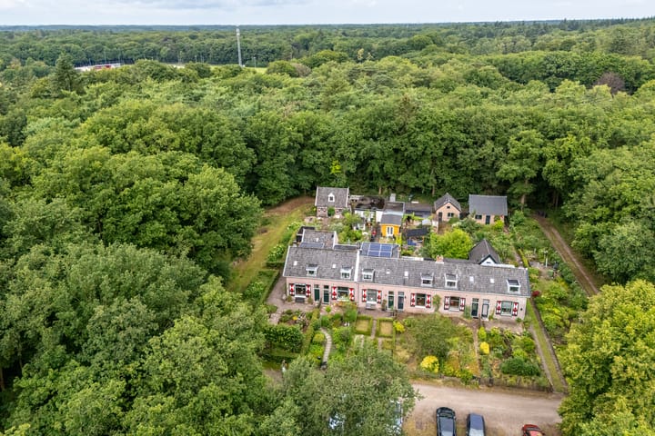 Foto 82 van Remise 12