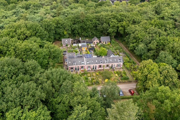 Foto 83 van Remise 12