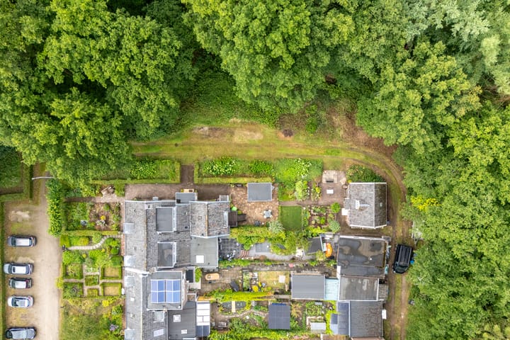 Foto 84 van Remise 12