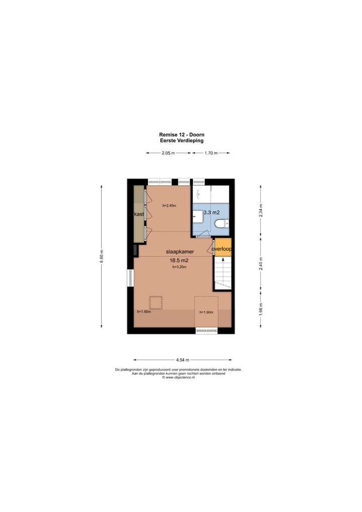 Foto 88 van Remise 12