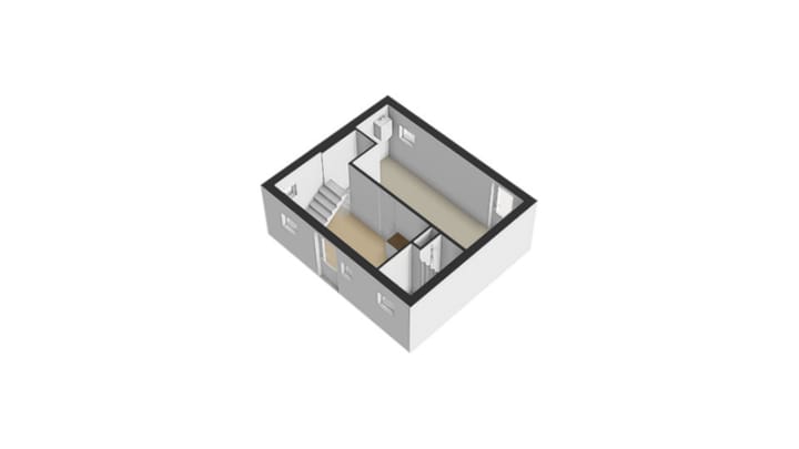 Foto 102 van Remise 12