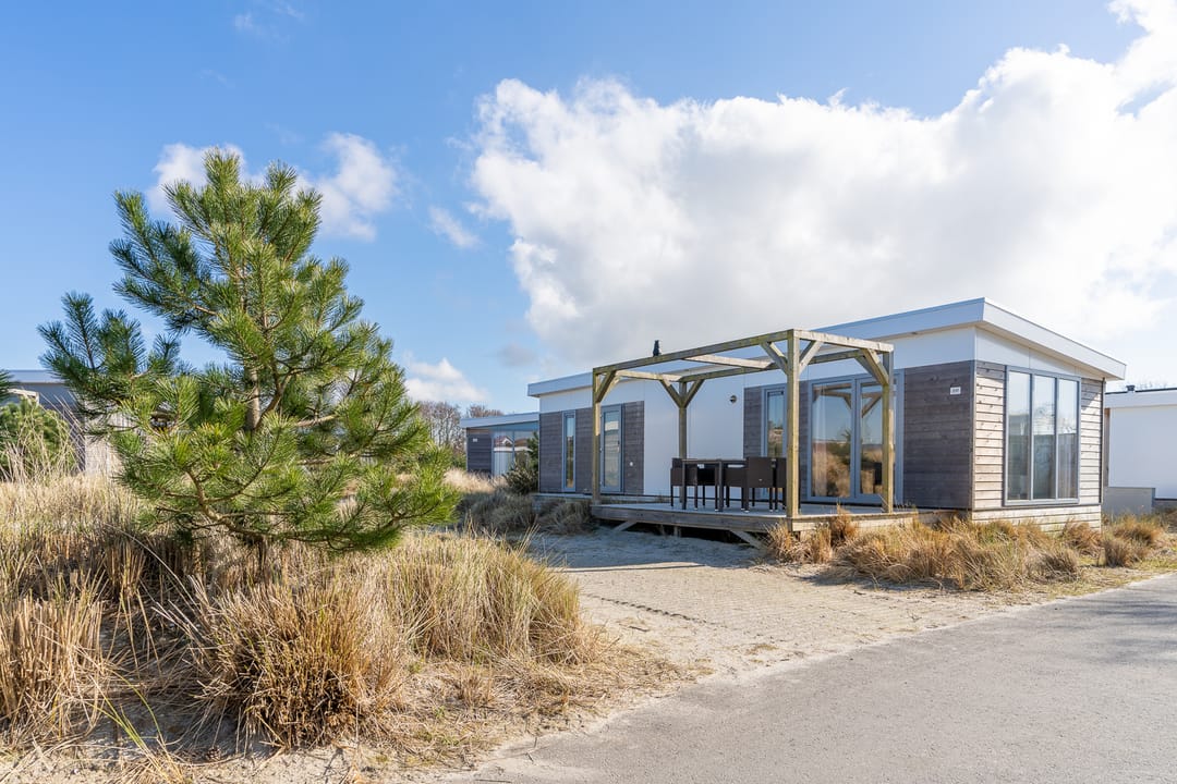 Foto 1 van Jan Roepespad 4-217