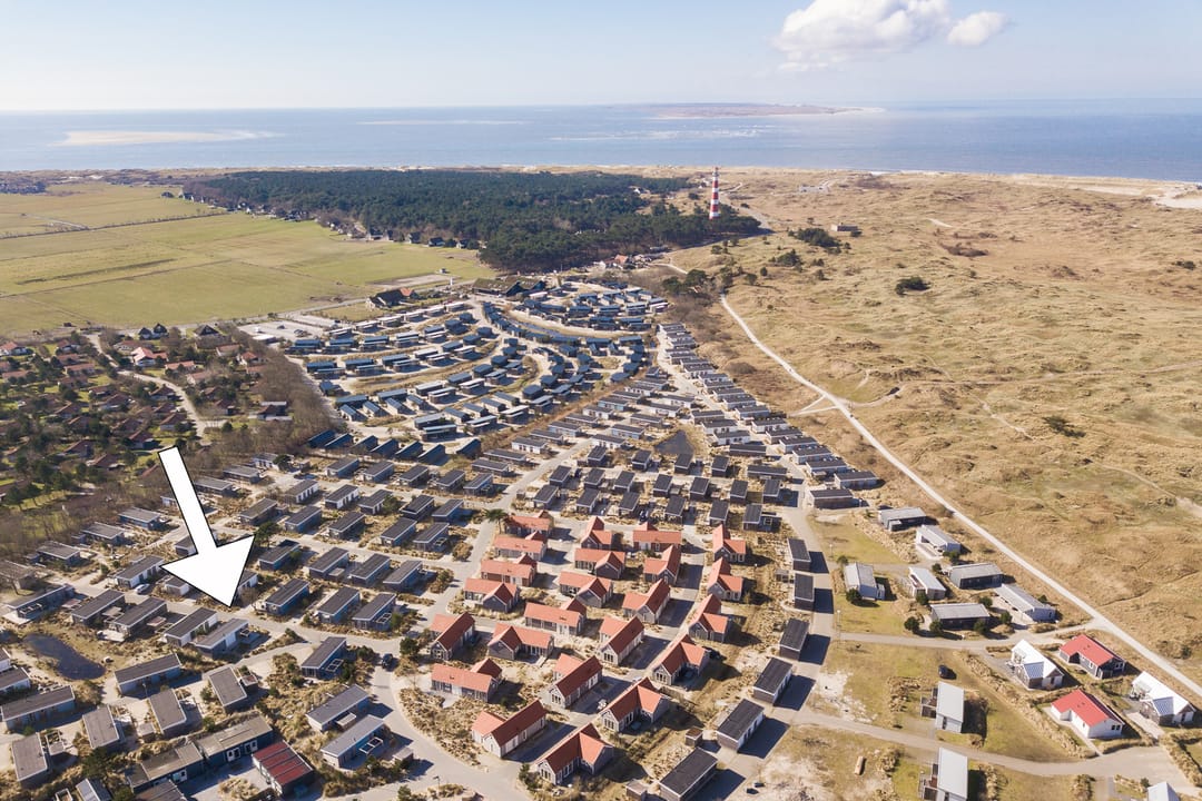 Foto 2 van Jan Roepespad 4-217