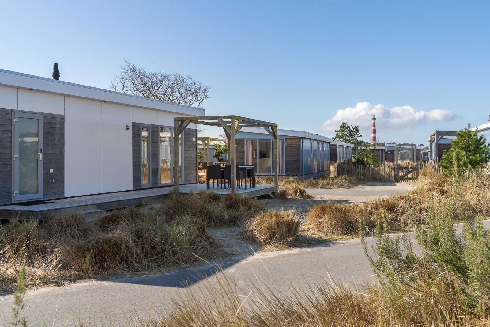 Foto 3 van Jan Roepespad 4-217