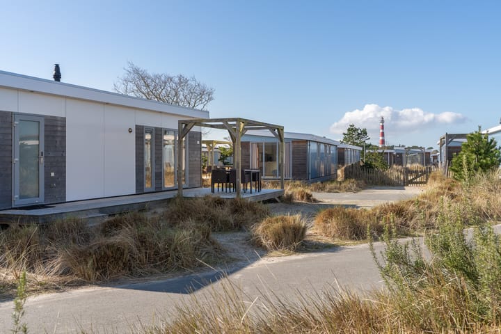 Foto 3 van Jan Roepespad 4-217