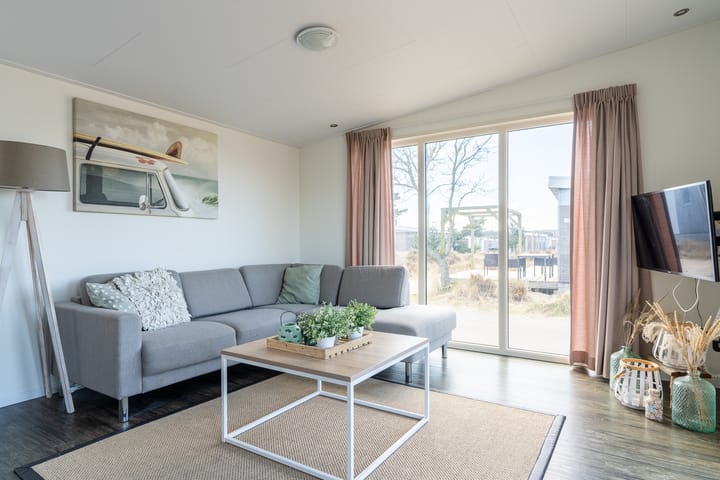 Foto 4 van Jan Roepespad 4-217