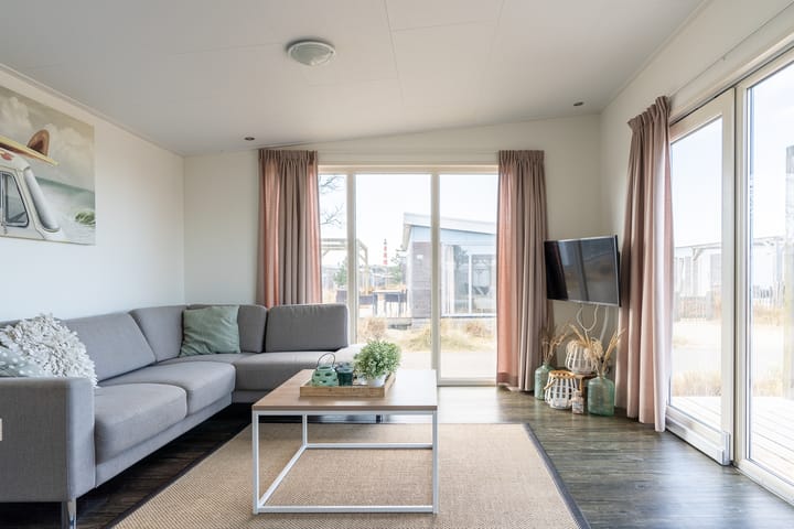 Foto 5 van Jan Roepespad 4-217