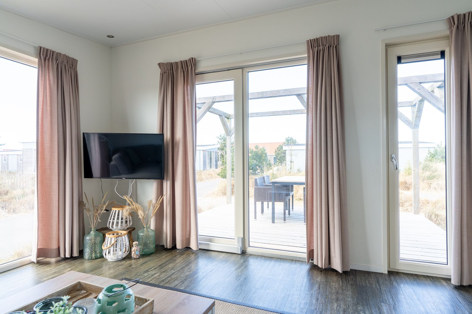 Foto 6 van Jan Roepespad 4-217