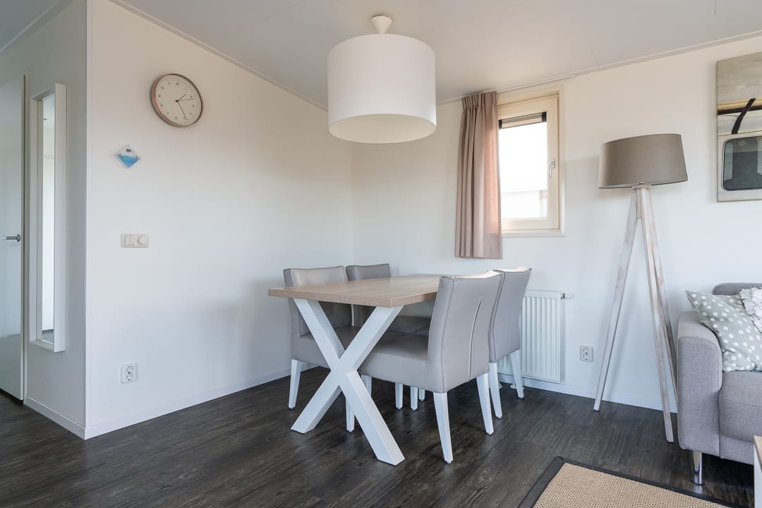 Foto 7 van Jan Roepespad 4-217