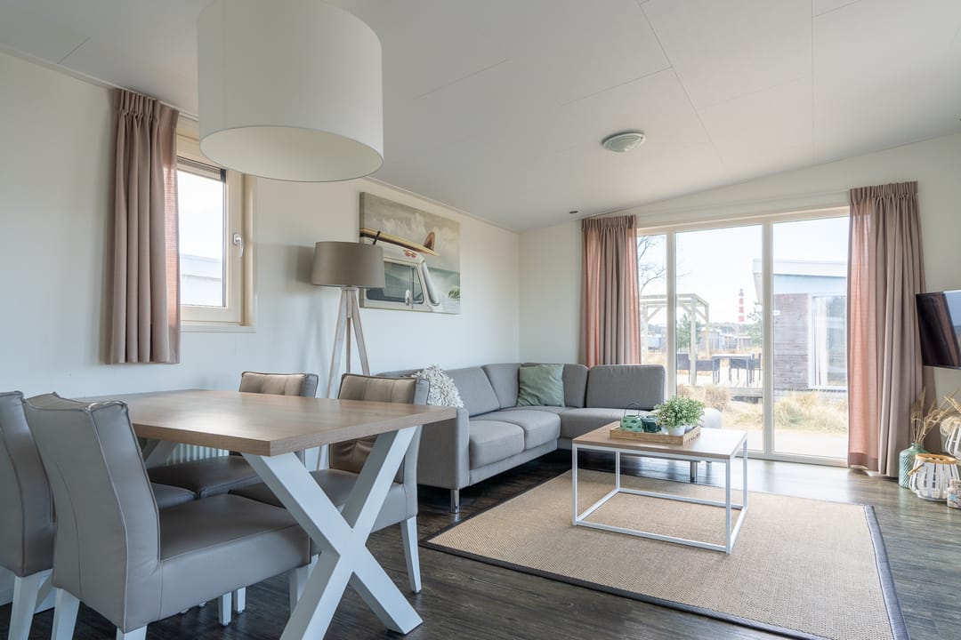 Foto 8 van Jan Roepespad 4-217