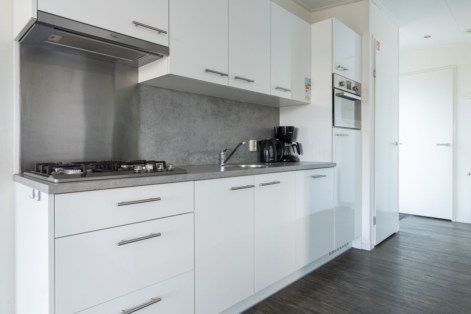 Foto 9 van Jan Roepespad 4-217