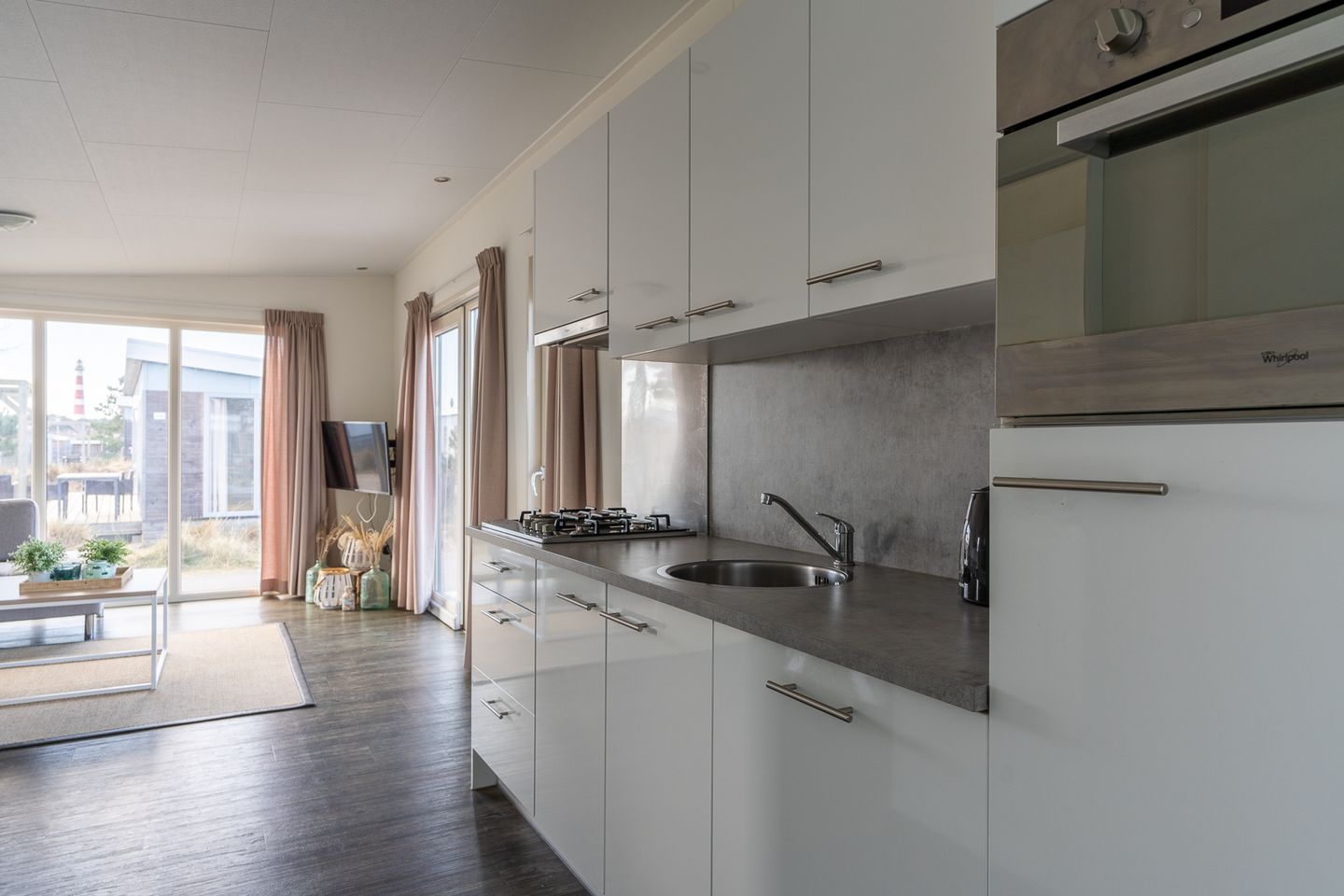 Foto 10 van Jan Roepespad 4-217