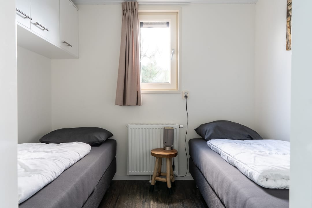 Foto 11 van Jan Roepespad 4-217